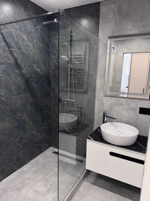 1-кімнатна квартира за адресою (площа 42 м²) - Atlanta.ua - фото 10