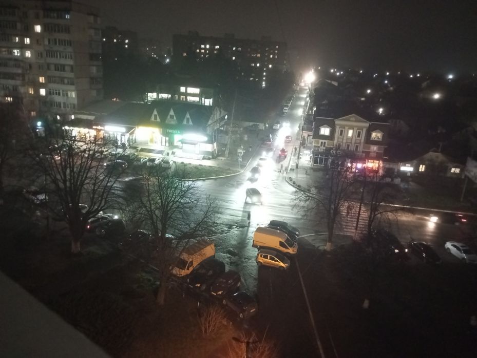 Продаж кімнати в гуртожитку