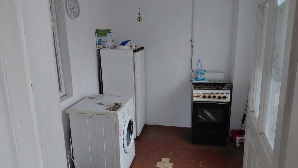 Цегляний будинок з ділянкою 12 соток в Давидів 5км до Львова