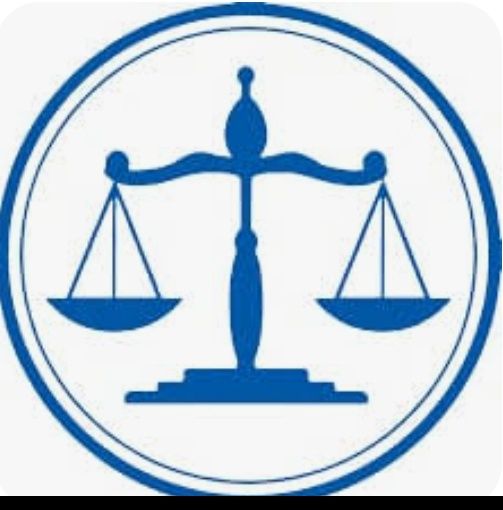 Юридична допомога. Сімейний юрист, розлучення, аліменти