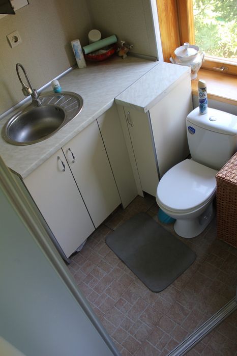 20км від Запоріжжя. Комфортний дім з ділянкою в с/тов. біля с.Відрадне