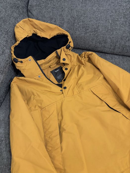 Casaco Homem - Pull and Bear