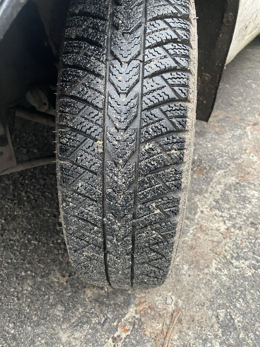 Таврія Пікап - ЗАЗ-11055