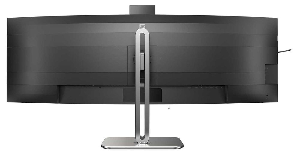 Monitor Philips 49B2U6900CH