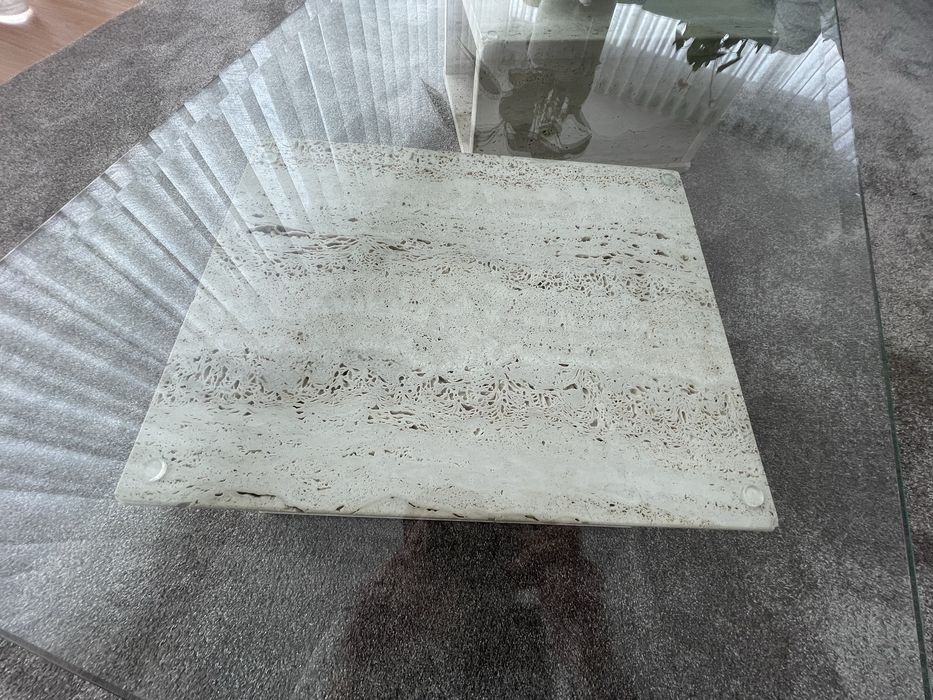 Mesa sala de estar