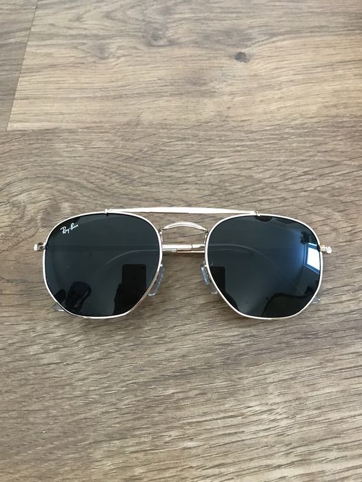 Óculos de sol Ray Ban
