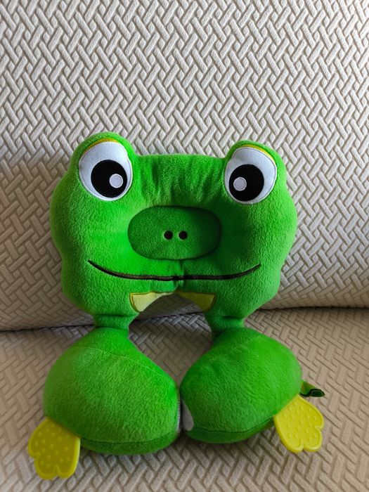 Almofada para ovo_redutor para ovo