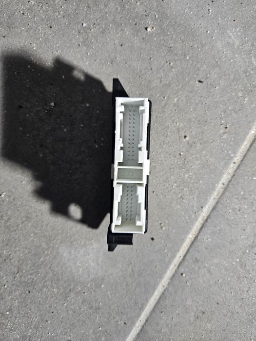 ECU estacionamento Audi /Vw/ Skoda/ Seat