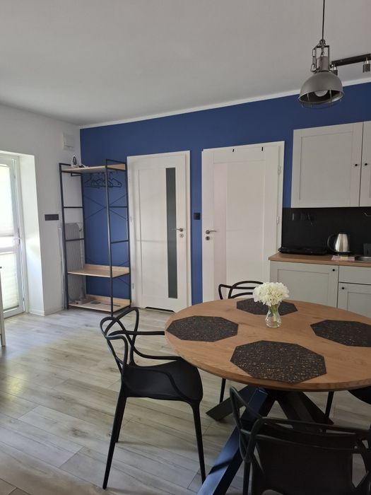 Noclegi dla pracowników