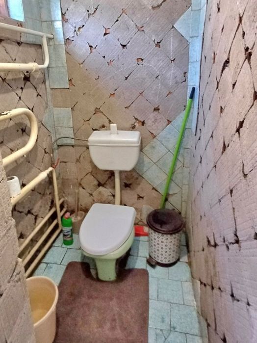 Продам дом в ингульском районе