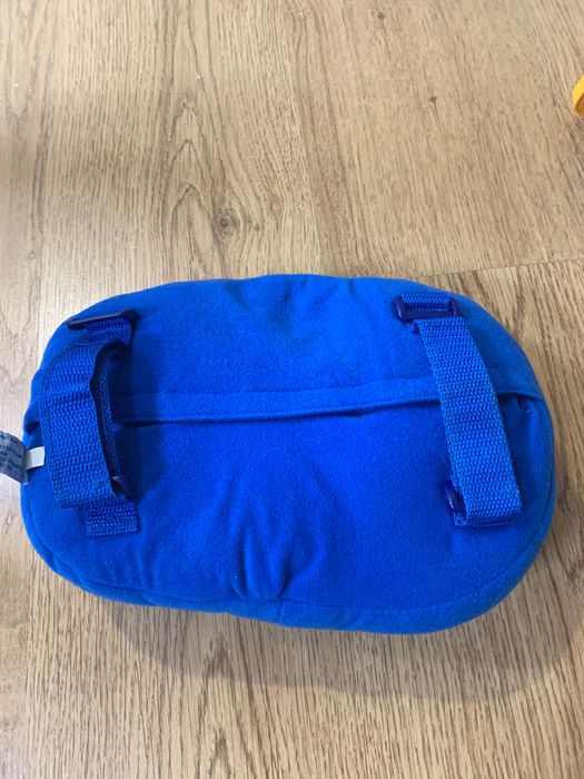 Brinquedo para bebé marca Chicco