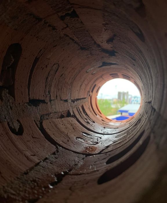 Алмазне буріння ( свердління ). Різка бетону