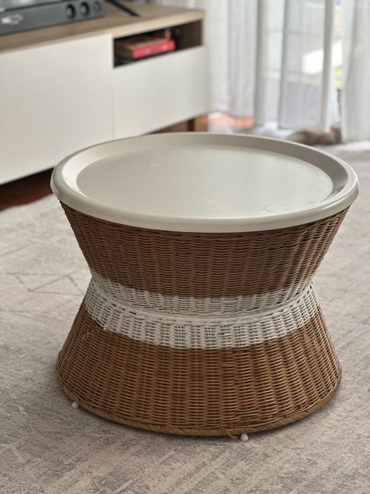 Mesa de centro/apoio