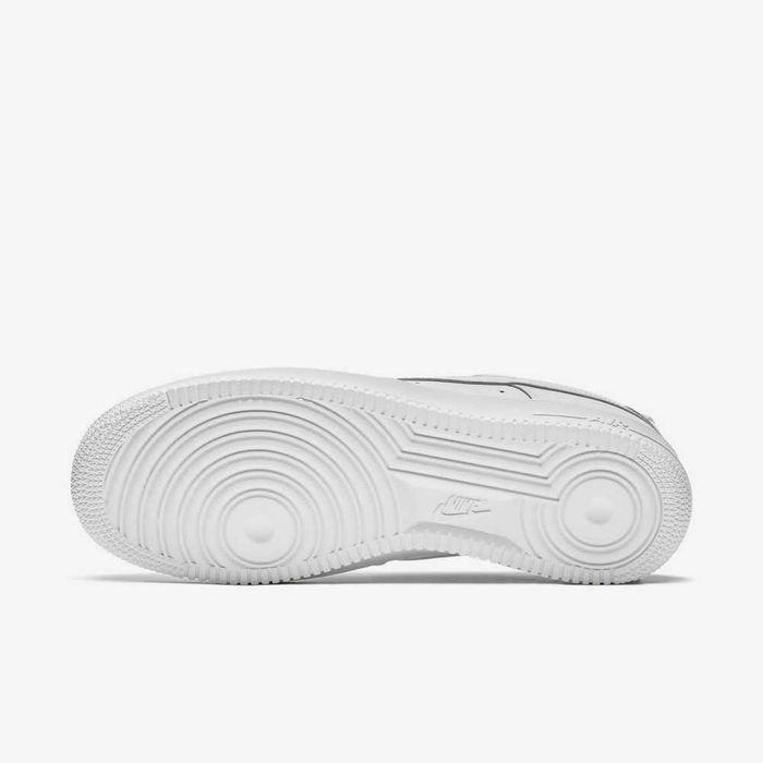 США‼️Кроссовки Nike Air Force 1 07 Jordan (40р по 49.5р) (CW2288-111)