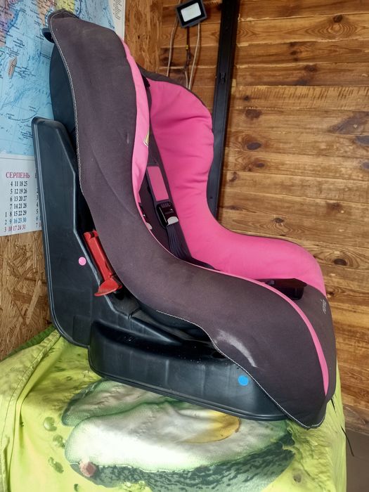 Продам детское 750