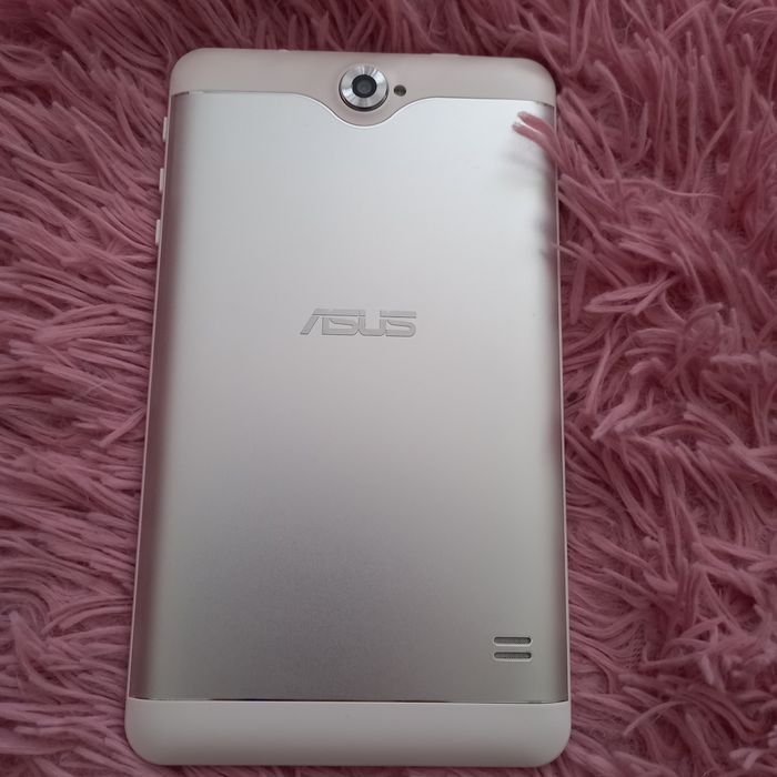 Планшет-телефон Adronix Mini TAB 7 3G Silver