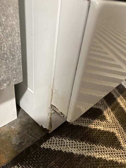 Плита комбінована Gorenje