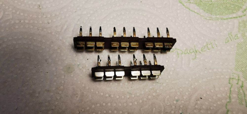 Magnetofon szpulowy Akai GX 215  260 630  620  625   gwarancja, serw