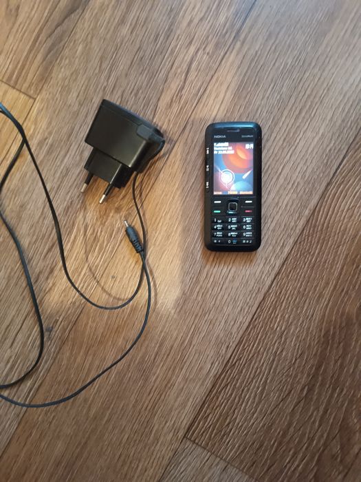 nokia 5310 - купить мобильные телефоны и смартфоны - Цена на OLX.ua