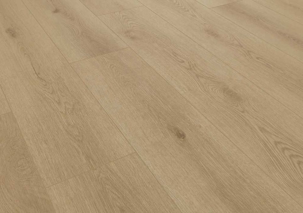 Panele Podłogowe Winylowe LVT Klasa Premium