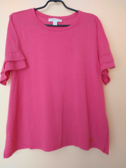 Bluzka Michael Kors rozm. L