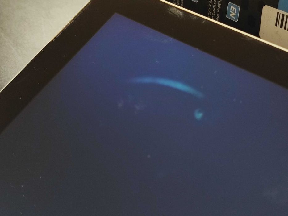 Microsoft Surface Pro 7 Plus i7-1165G7 16GB Ram 256GB NVMe teclado PT