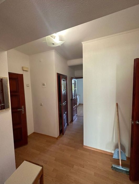 ОРЕНДА 3-кім. квартири, Відінське кільце, Вільна Телефонуйте !!!