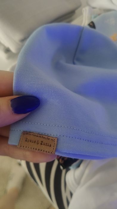 Sprzedam ubranko do chrztu