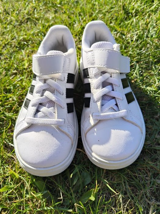 Buty adidas rozmiar 28