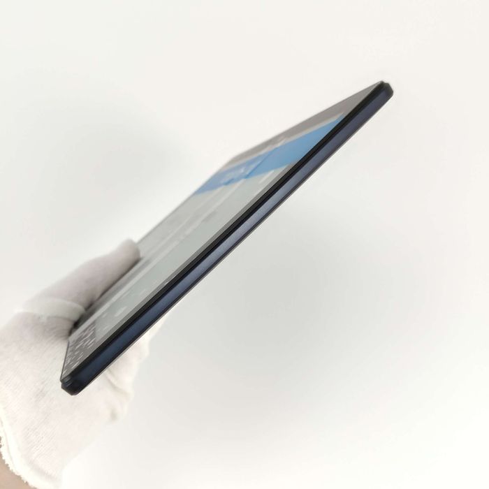 Tablet Pritom Tab M10 10