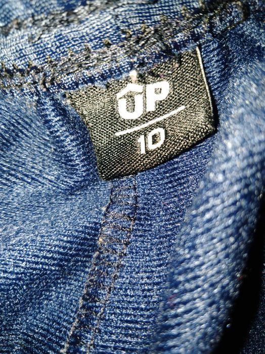 Calças de Fato Treino Crianças Up