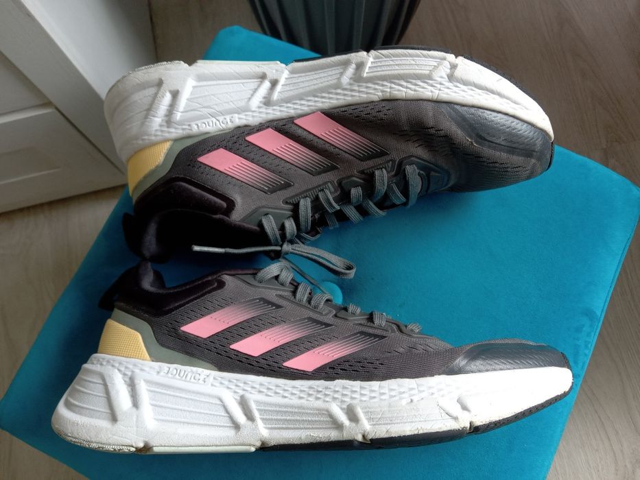 Adidas Questar buty sportowe 42