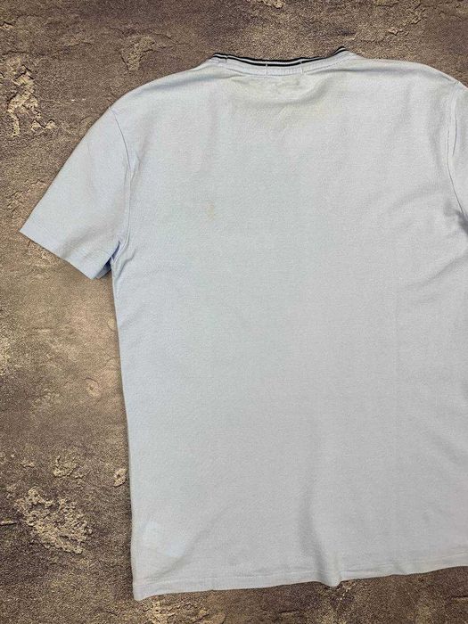 Футболка Polo Ralph Lauren Розмір M