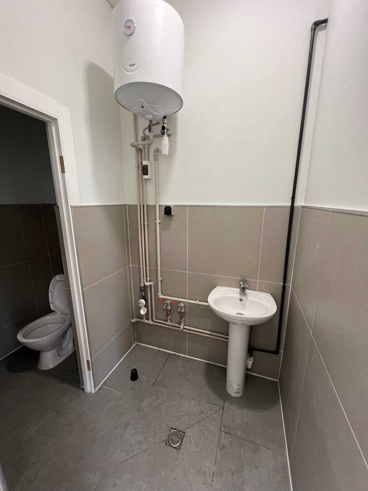 Оренда приміщення в АТБ, м. Старокостянтинів, Хмельницька обл. 59 м2