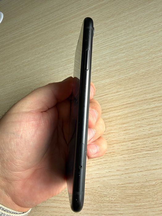 iPhone XR 64GB – Stan Bardzo dobry