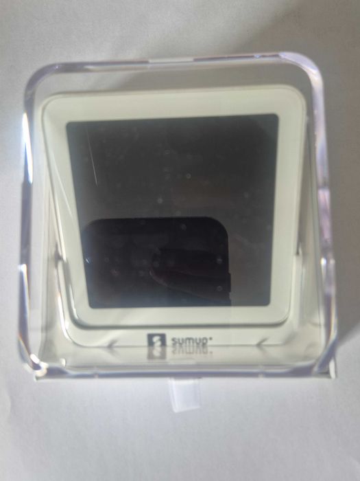 SUmup terminl LTE wifi  bluetooth