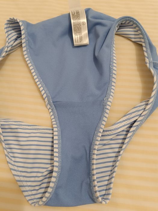 Cueca biquini / bikini XS