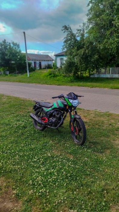 Продам фортешечку