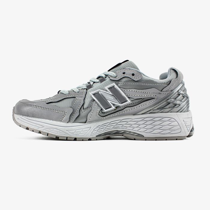 Кросівки New Balance 1906R Protection Pack Reflective premium