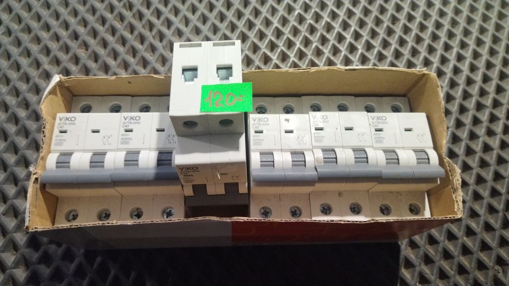 Фурнитура viko розетки выключатели