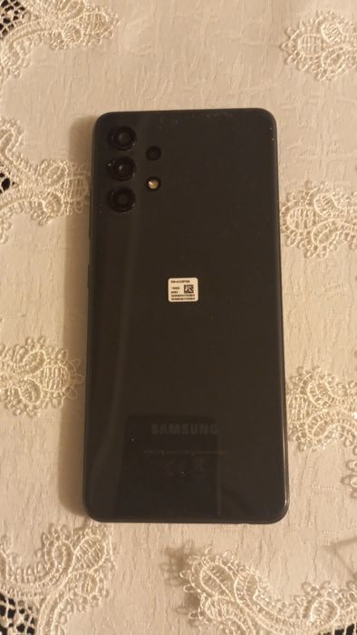 Telefon Samsung Galaxy A32 4G