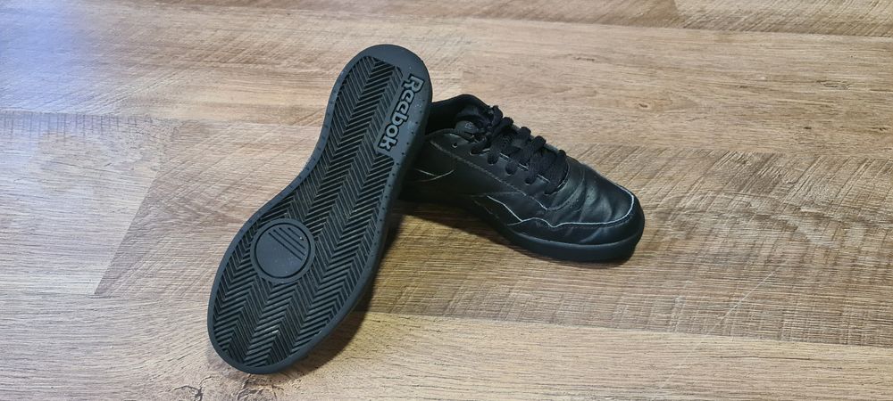 Buty Reebok r.34  22cm