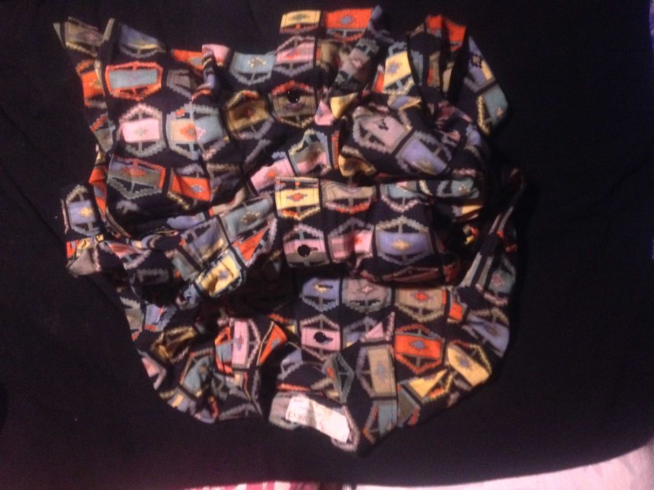 Продам платья Nina Ricci Celine Emepe Reinalter mode