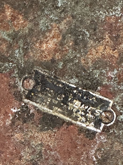 Moinho elecrico com motor