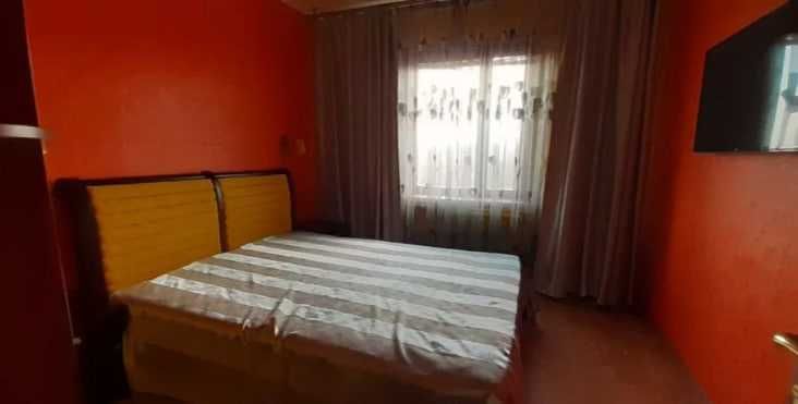 ПРОДАМ 2-ком.Кв 51м2 Улуч.План. Кух.8м2. М/п. Зайти и жить. р.Десна