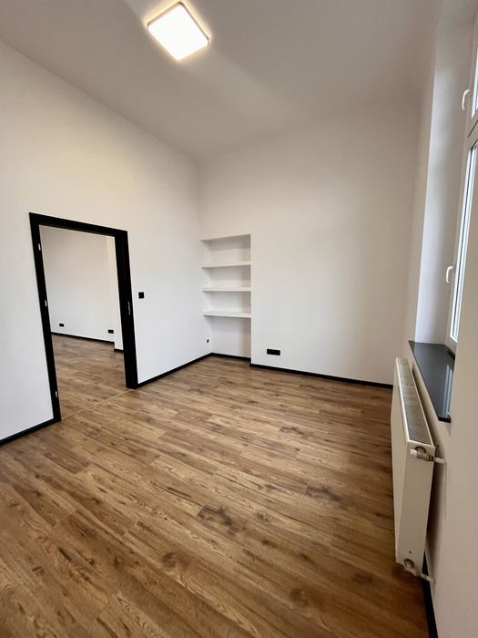 Mieszkanie na sprzedaz JASNE PRZESTRONNE