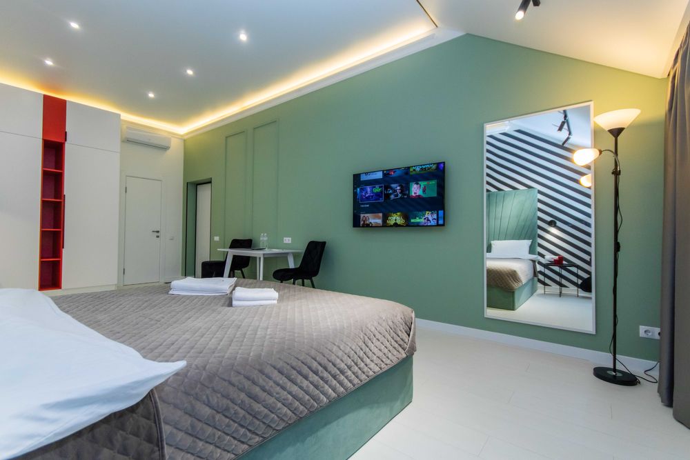 #P333 Квартира класу LUX Пушкінська 5хв м.Хрещатик Майдан Незалежності