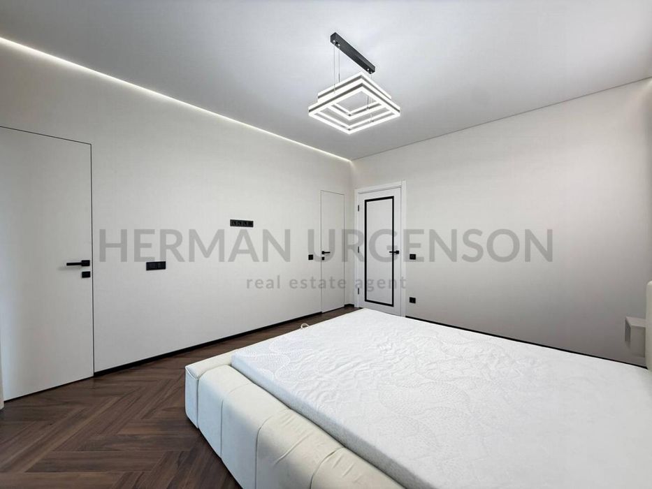 Дом по адресу Петефі Шандора пл. (площадь 134 м²) - Atlanta.ua - фото 17