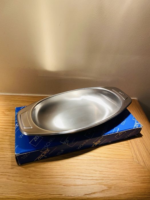 Miska nerka maselniczka Zepter