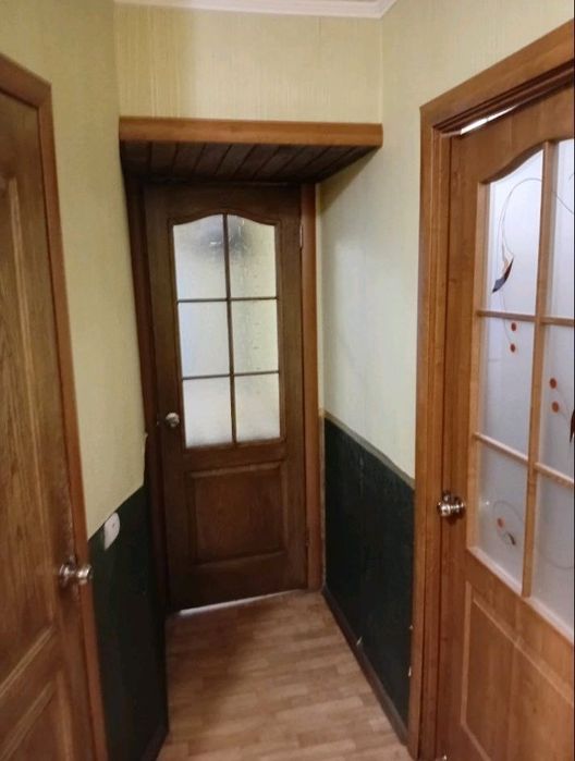 Оренда 1 к Новокодацький р-н